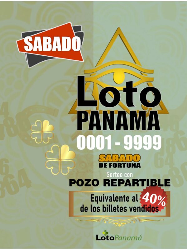 Sábado de Fortuna